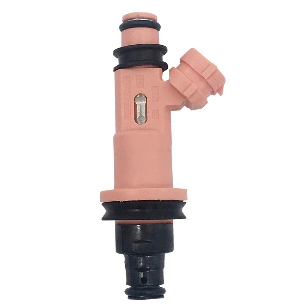 8X Fuel Injector for Lexus 98-08 LS400 4.0L LS430 GS430 SC430 4.3L 23250-50030