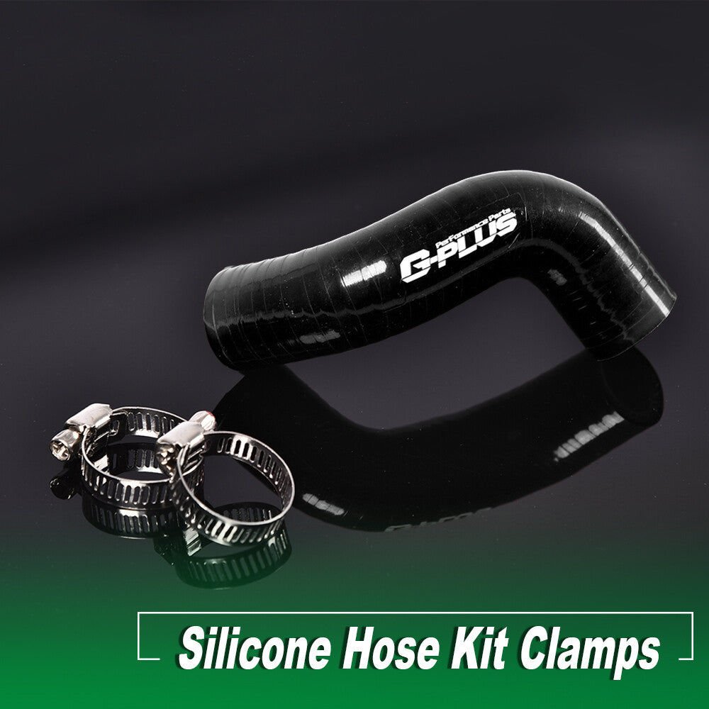 Suitable for 03-04 for Dodge for Ram 1500, new black 5.7L Hemi crankcase ventilation hose cable.