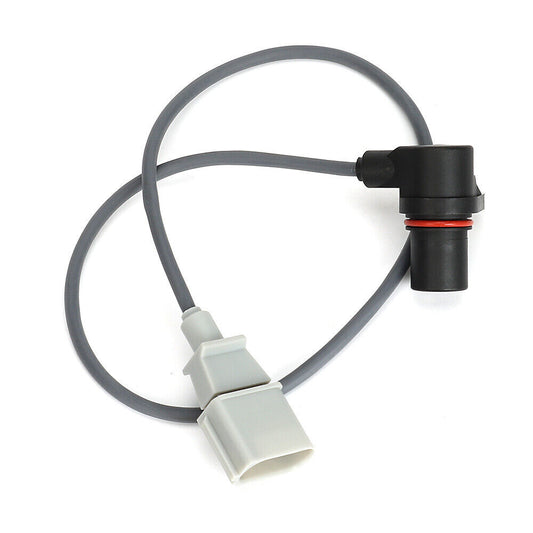for Golf for Audi Crank A3 for VW 2.0T 1.8T Sensor 06A906433L for Jetta Crankshaft For Position