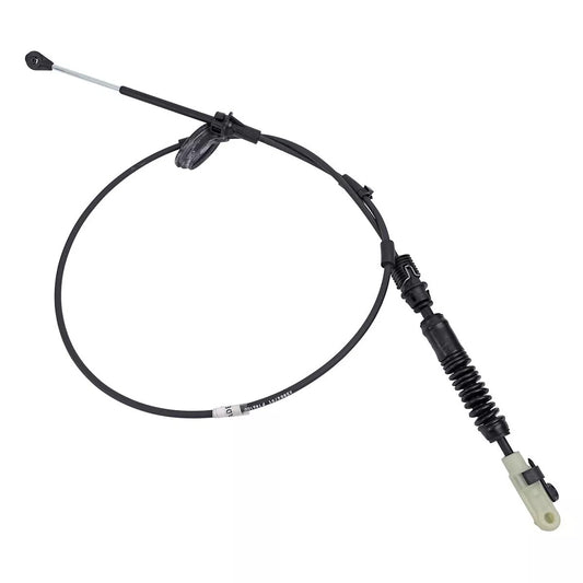 Automatic shift cable 25800701 for 2004-2008 Colorado for Canyon .