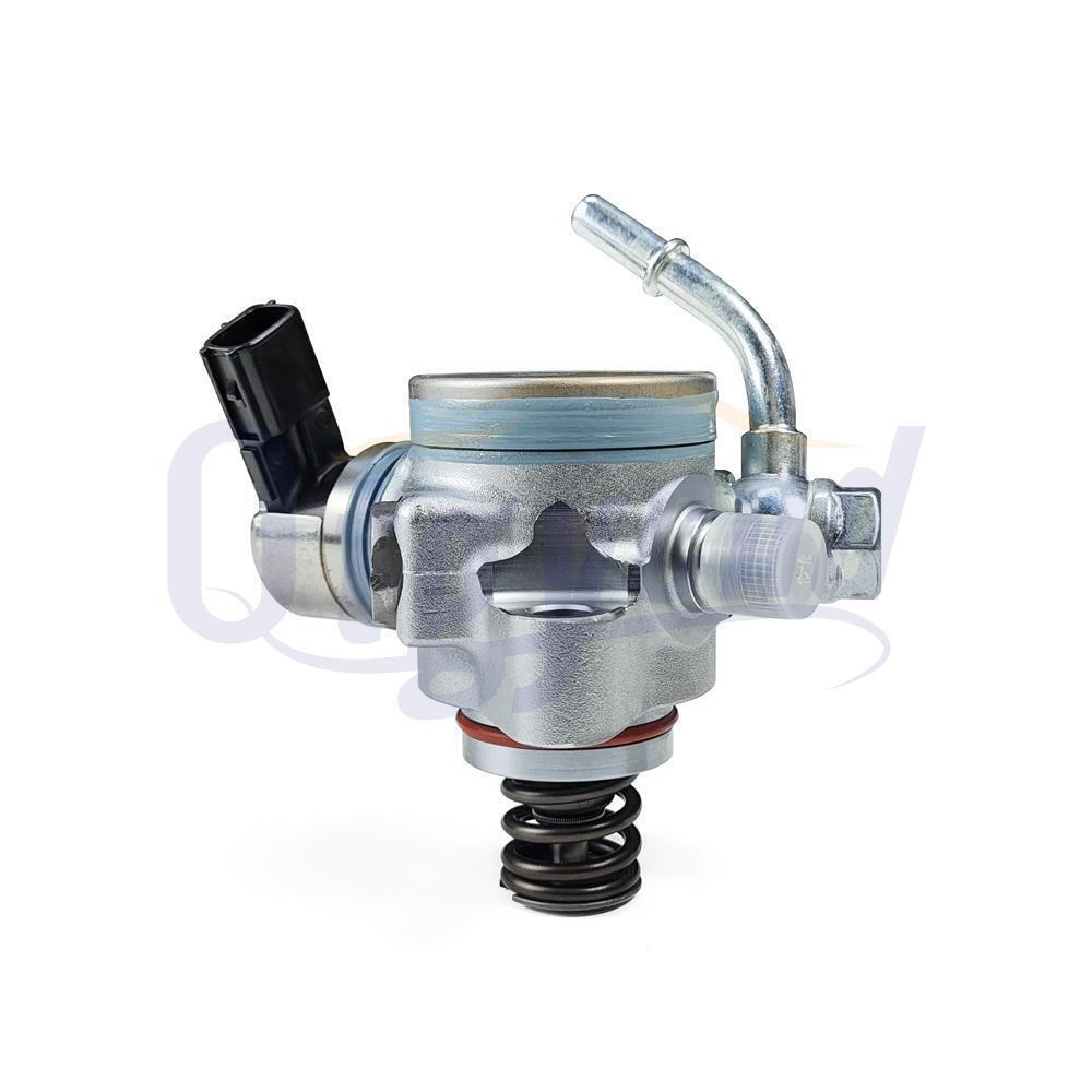 High Pressure Fuel Pump PE19-20-3F0 for MAZDA 3 2012-2018 6 2014-2017 15 16