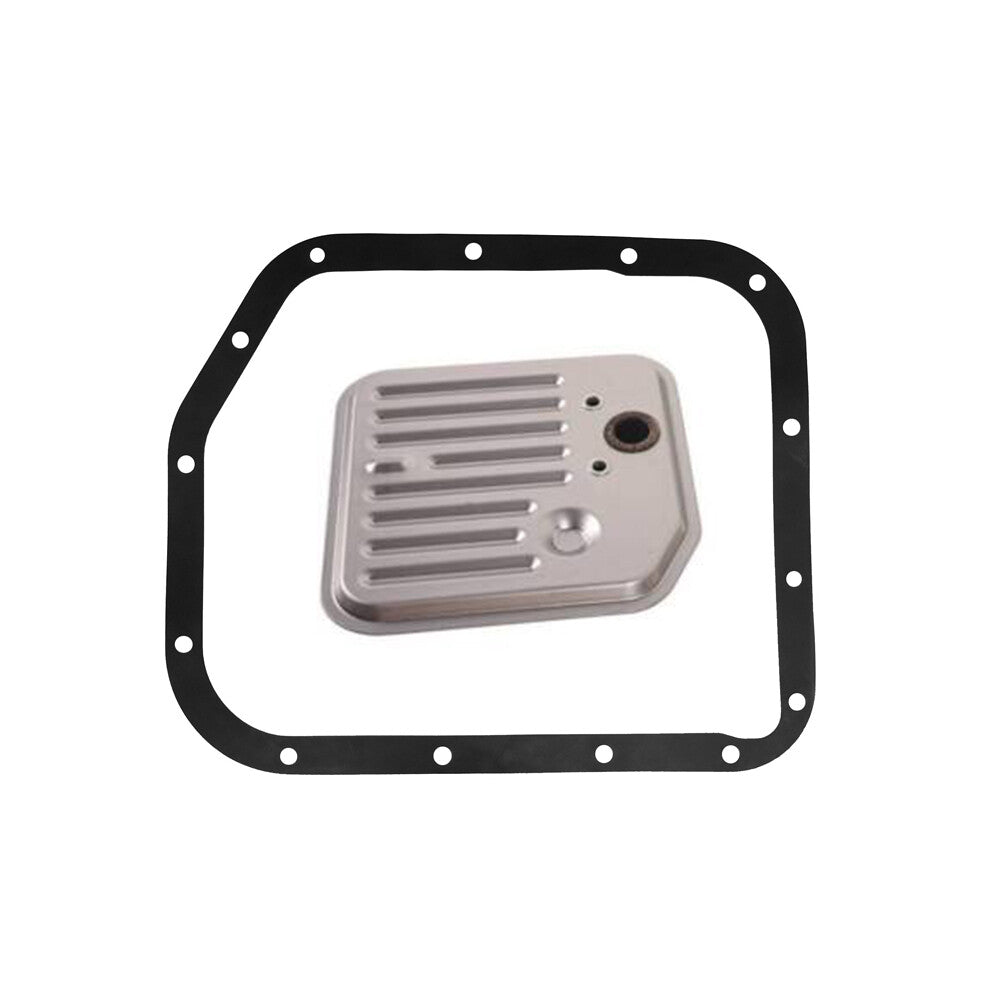 Transmission Filter Kit  Pan Gasket for DODGE for RAM DURANGO A518 46RH 46RE A6