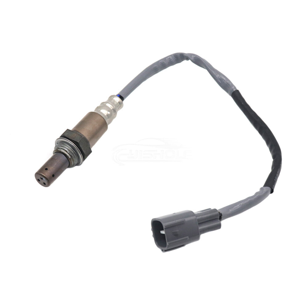 2pcs Up+Down Oxygen Sensor For 1999 2000 for Honda for Civic 1.6L Only fit D16Y8 Engine