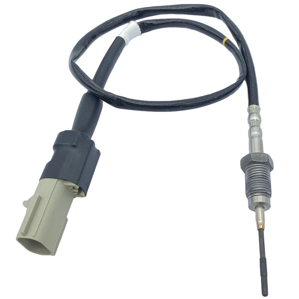 Rear NOX Sensor 059907807B for VW Touareg 13-16 for Audi Q7 09-15 3.0L Turbo Diesel