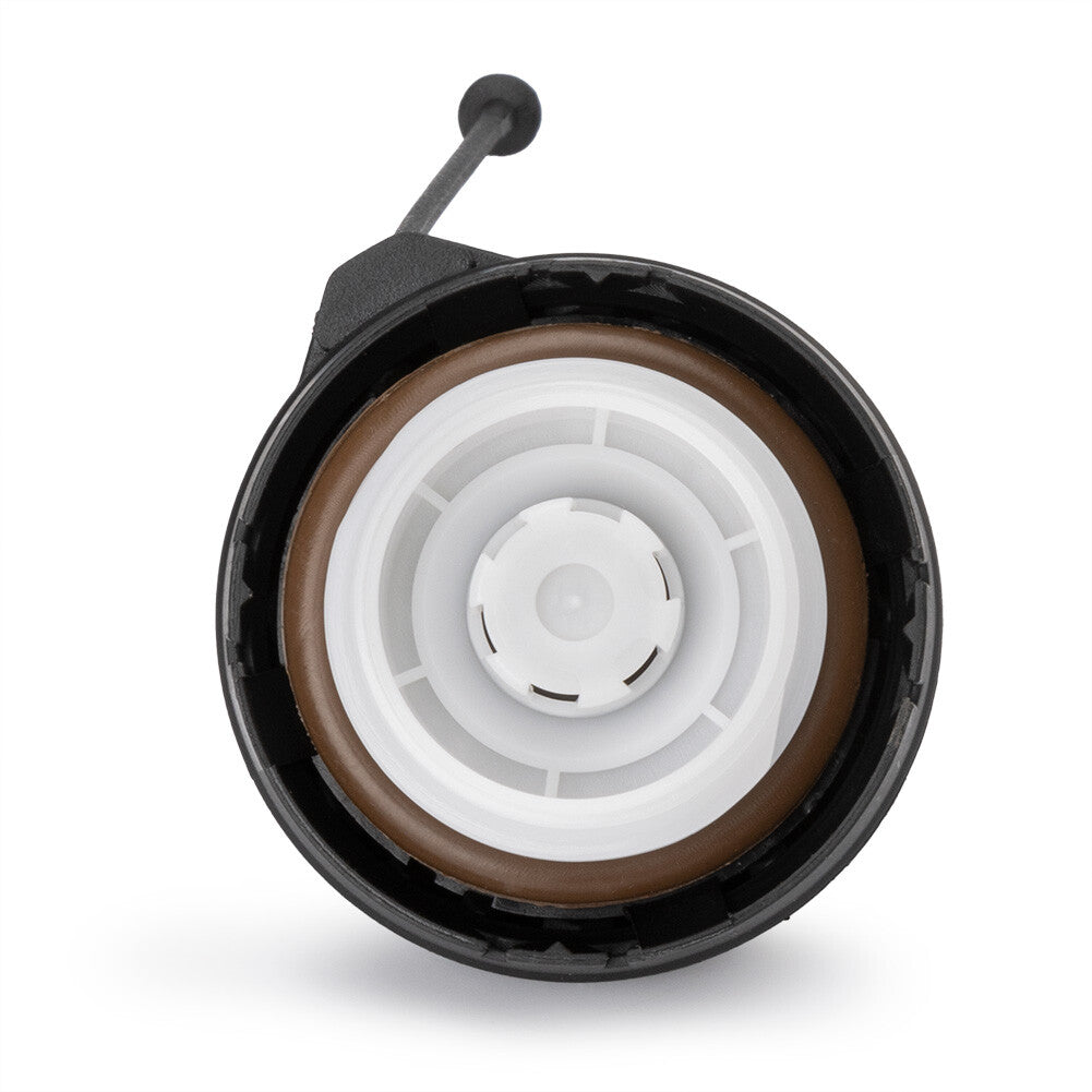 1Pcs Fuel Filler Gas Cap 17670-SHJ-A31 Fit for Honda Accord Odyssey for Acura
