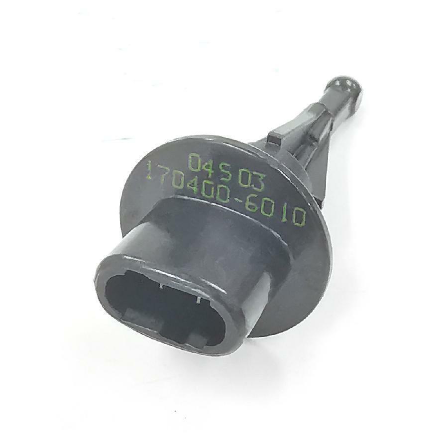 for Suzuki 89424-06010 89429-17020 170400-6010 Intake Air Temperature Sensor