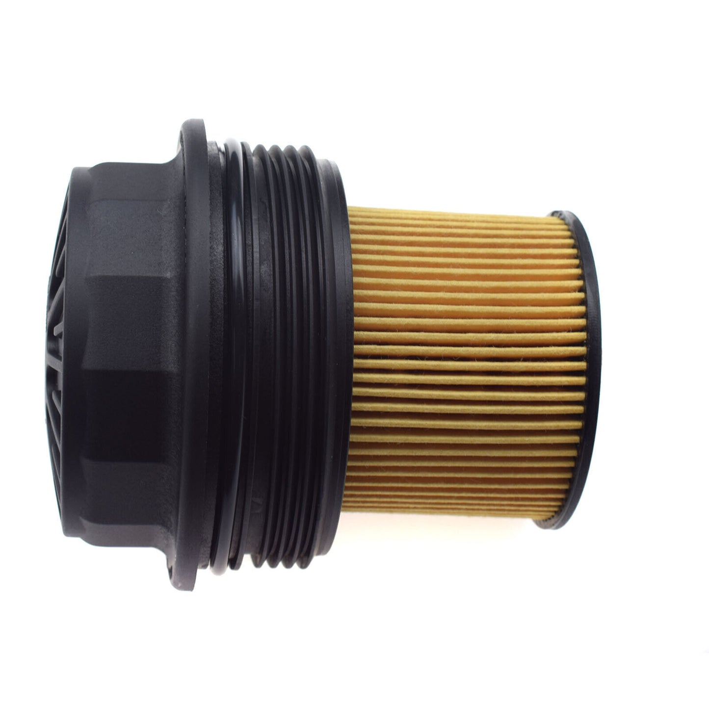 for Mazda 6 3 5 for Mazda Speed6 CX-7 Tribute L32114300 Oil Filter Cover W/ Filter