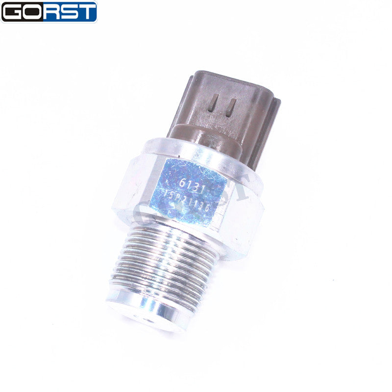 for HONDA for CIVIC MK9 1.6 i-DTEC AIR PRESSURE MAP SENSOR MANIFOLD BOOST 37840-RZ0