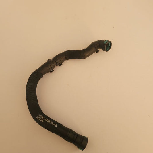 Heater Inlet Hose for Jaguar XJ X351