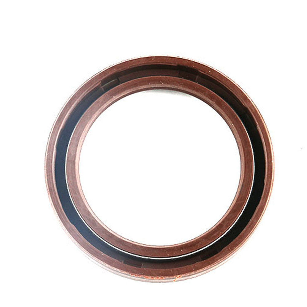Engine Camshaft Oil Seal Front 6842273 Fits for Volvo 850 960 C30 C70 S40 V50 XC70