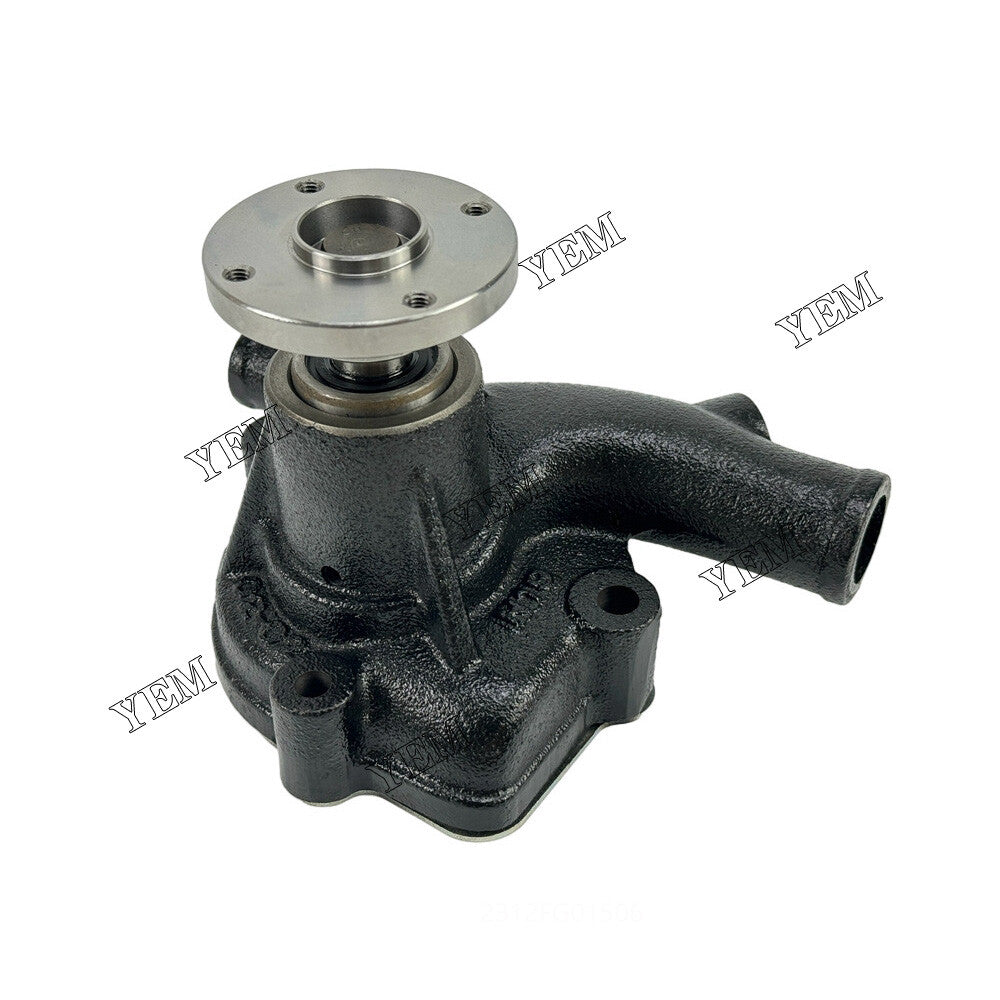 SD33 Water Pump 21010-61504 Fit for Nissan Diesel Engine for Nissan Water Pump
