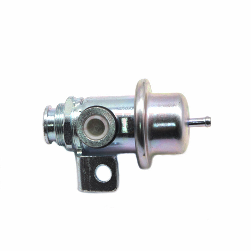 Fuel injection pressure regulator for Buick for GMC , for Pontiac , for Cadillac 17113622