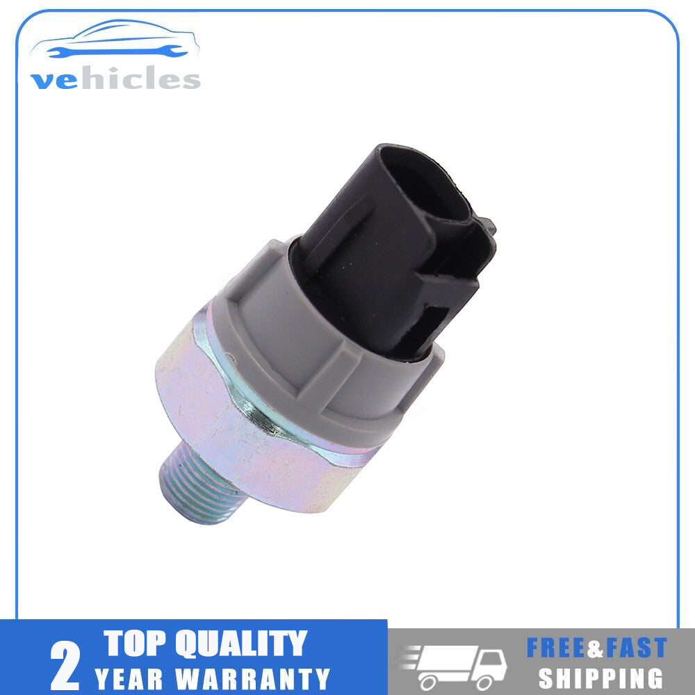 1 hydraulic transmitter switch sensor suitable for SCION IQ TC XA XB XD for Toyota 4RUNNER