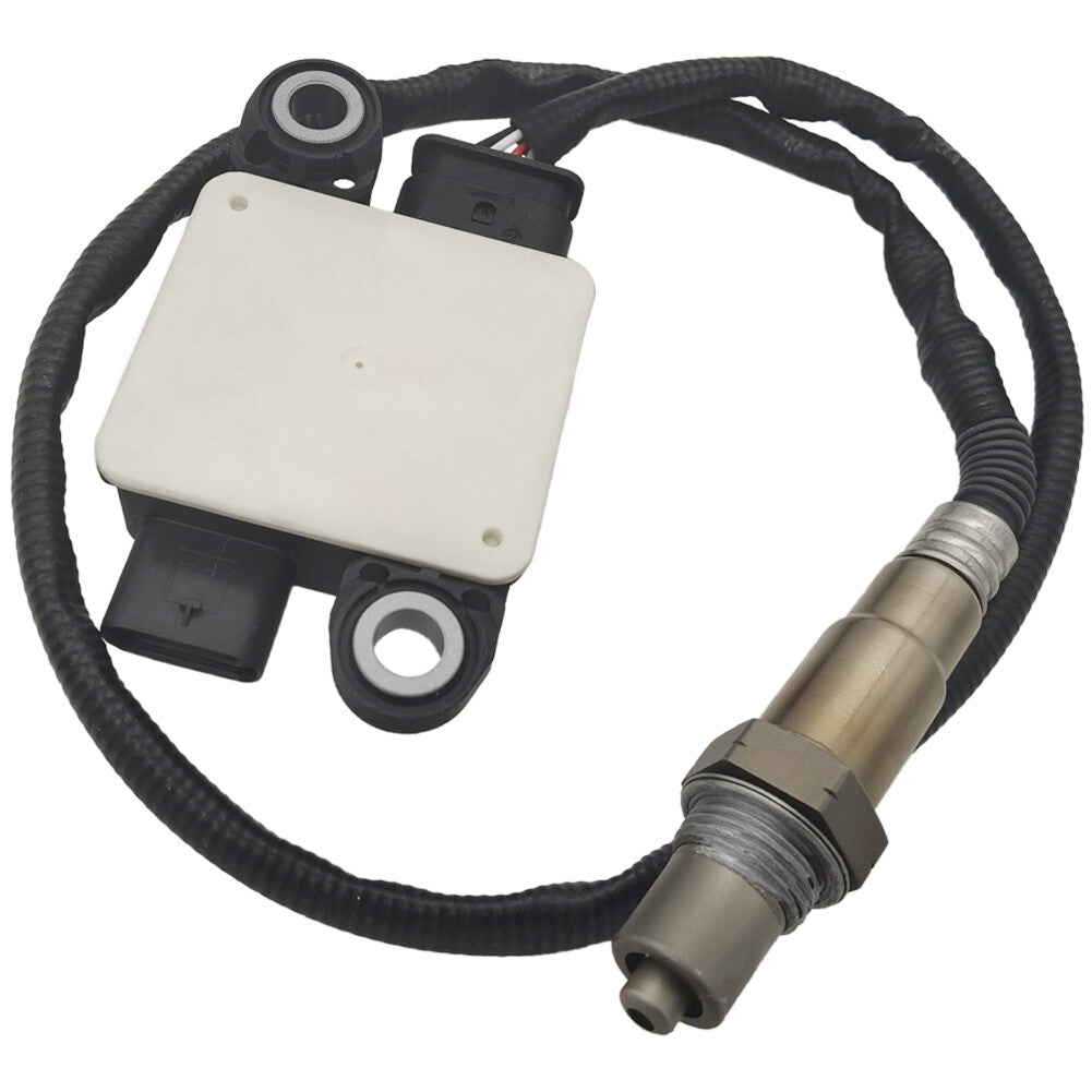 Oil Pressure Sender Sensor Switch Fits for Buick for Chevrolet for GMC 1997-2014 12574309