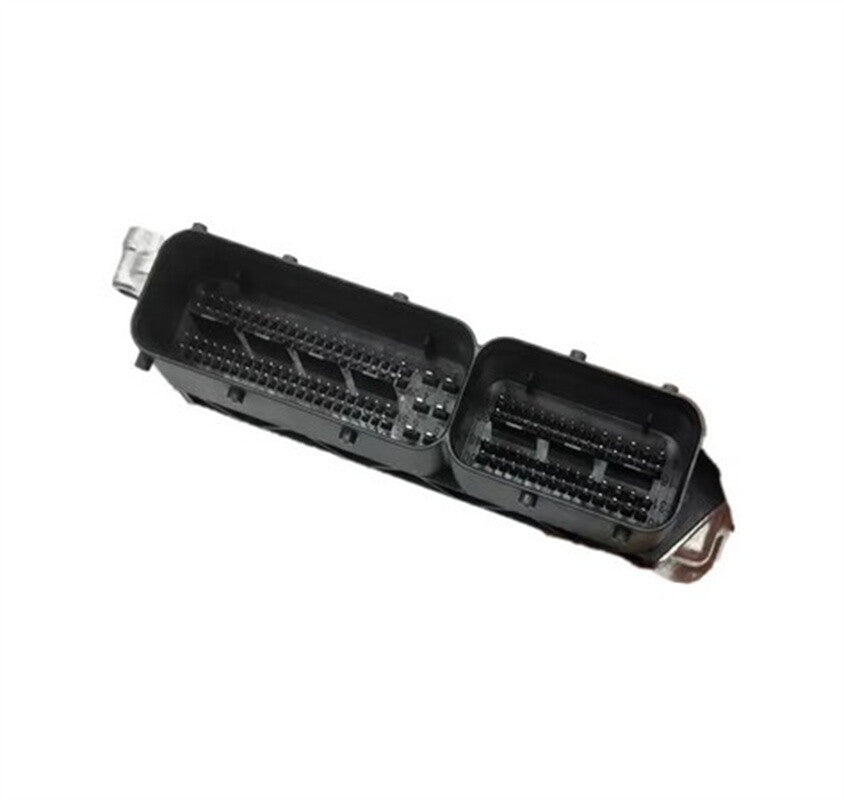 Car Engine Computer Board ECU for KIA BE58 3911103287 9003060106Kc Meg17.9.12.1