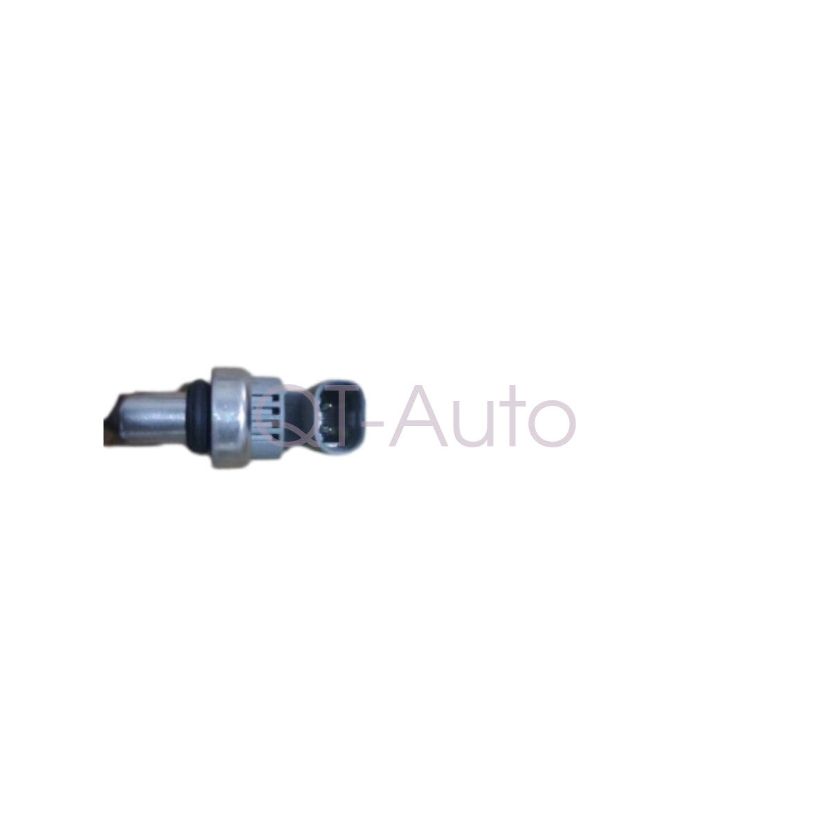 55497116 Coolant temperature sensor suitable for Cadillac for Escalade Blazer Tahoe Traverse for Yukon