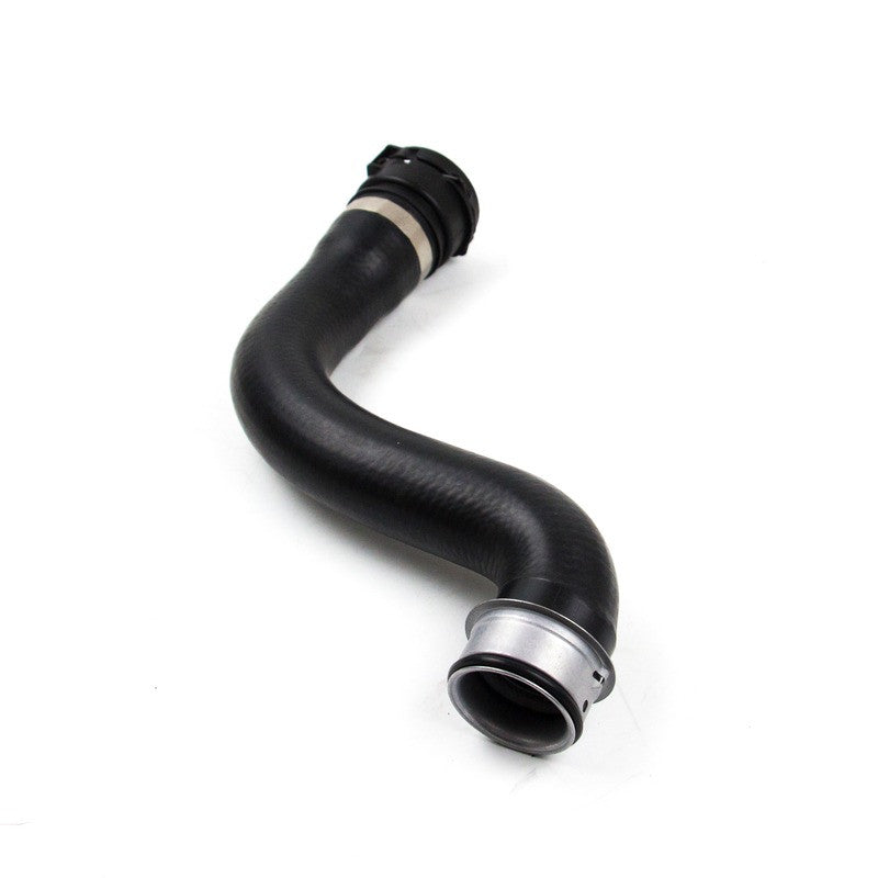 The water tank is connected to a cooling water hose suitable for Mercedes-Benz C/E/CLS/GLK.