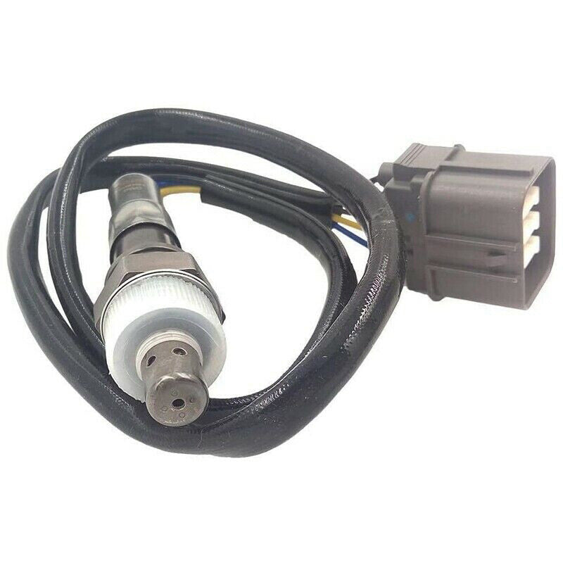 Air Fuel Ratio Oxygen O2 Sensor for Subaru Forester Impreza Legacy 22641-AA272