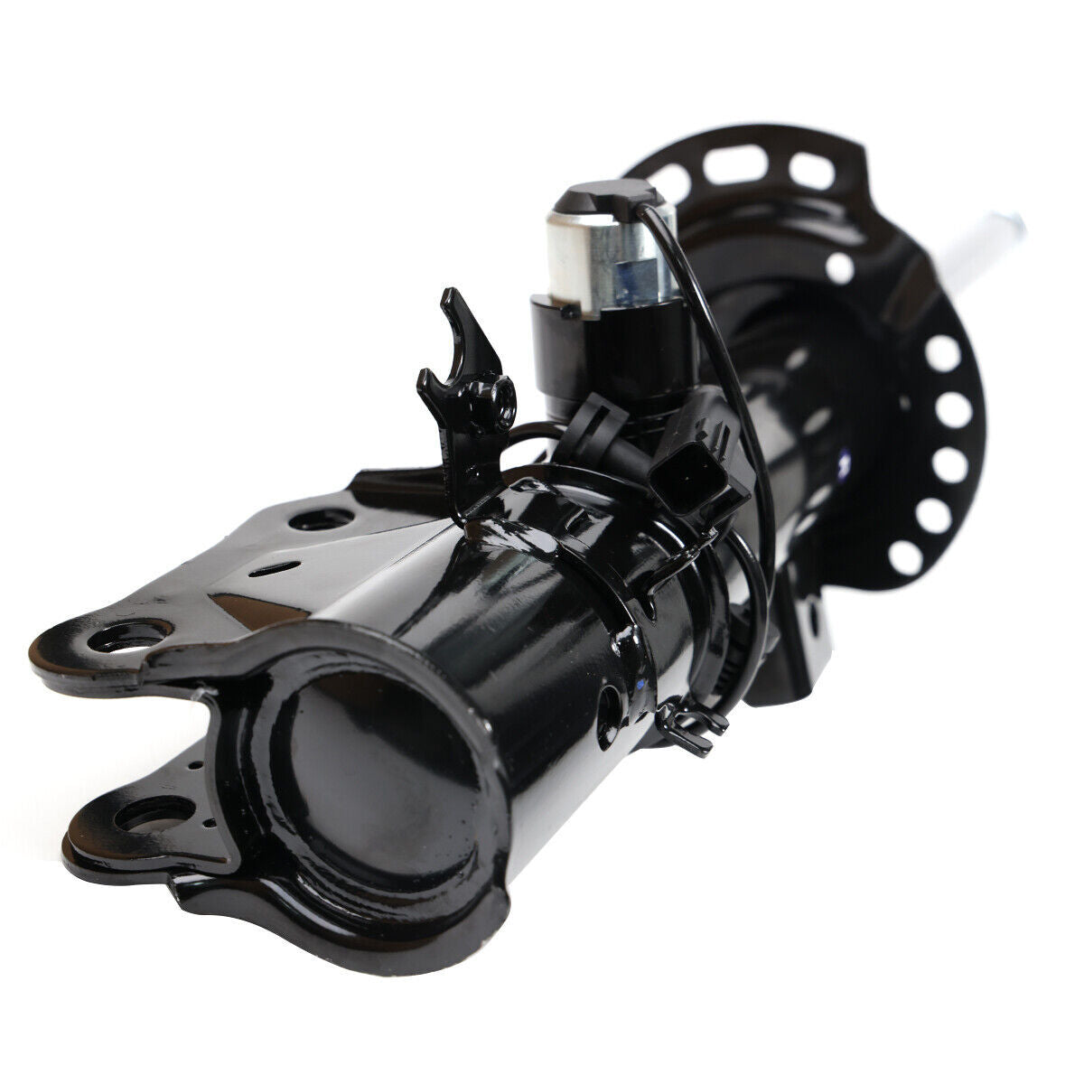 Front Right Shock Absorber Strut w/Electric for Lincoln MKX Nautilus AST-84850