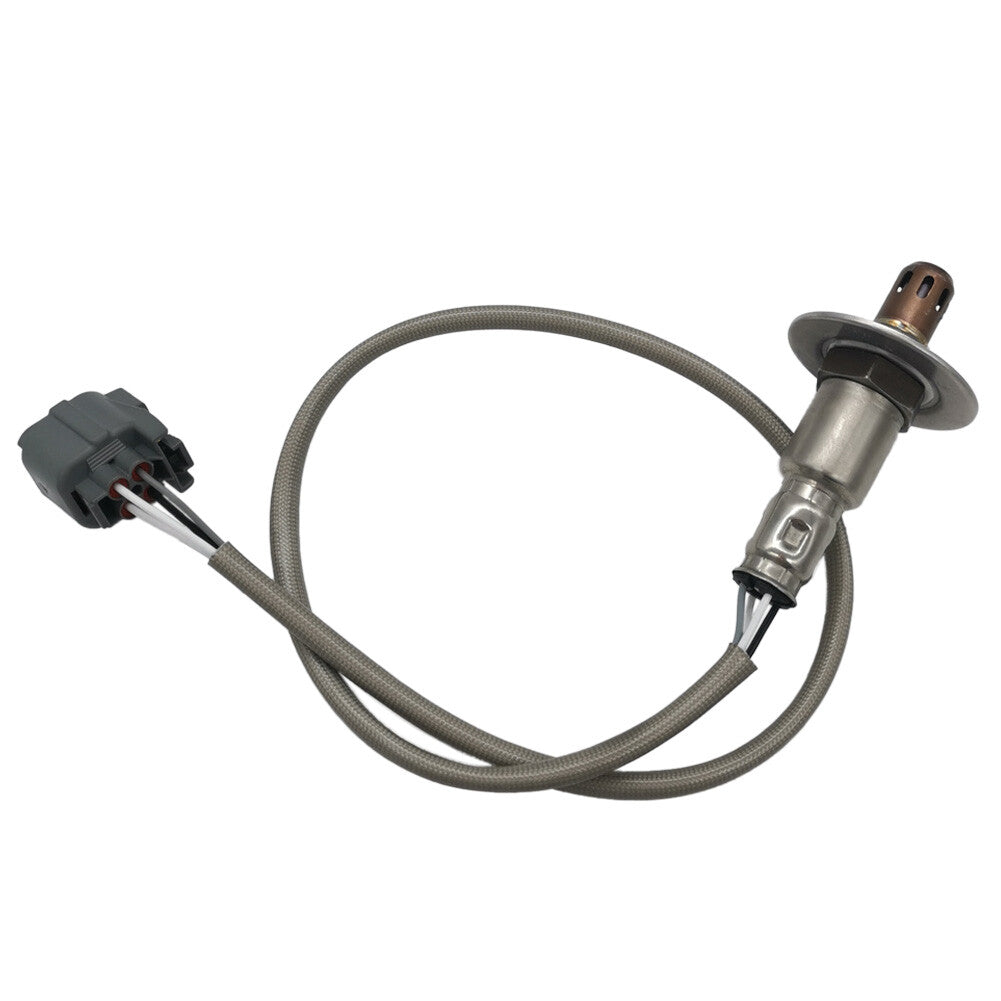 New 077500-5191 Air Temperature Sensor for Toyota Prius for Lexus