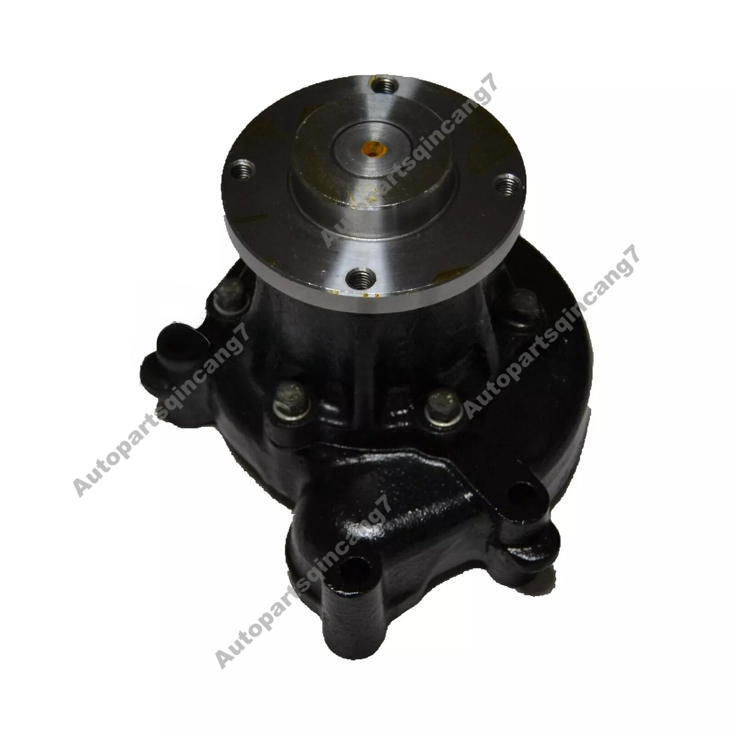Water Pump A273765 for Doosan Engine D427 Forklift