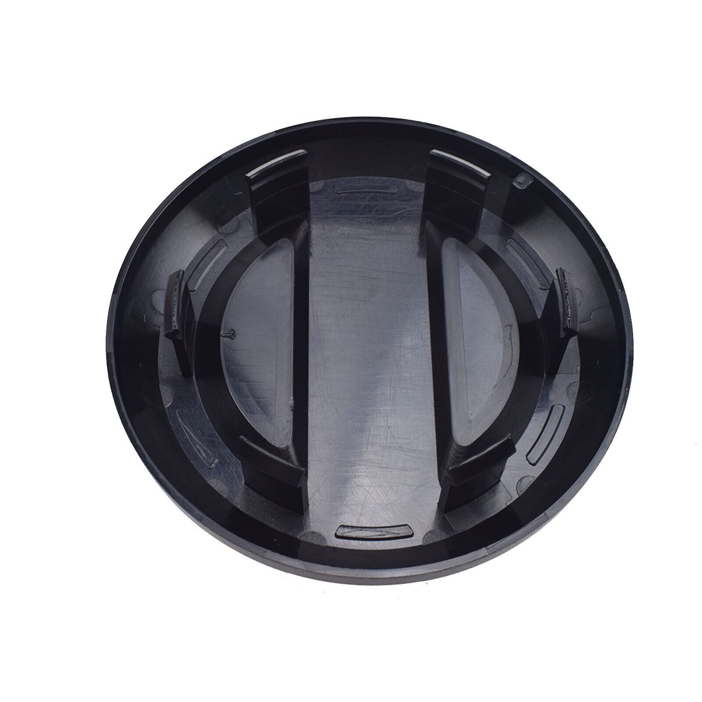 for Polaris RZR RS1 RZR XP 1522872-655 Wheel Tire Rim Hub Cover Caps Set of 4