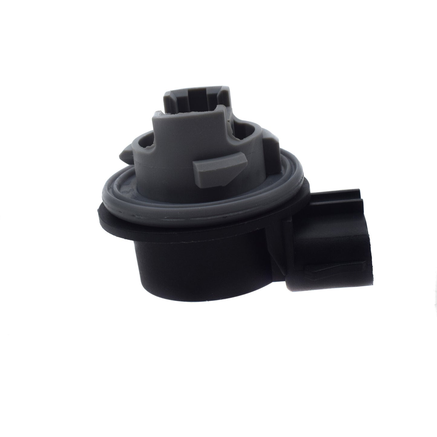 Turn signal light sockets are compatible with for Ford F-150, F-250, 350, 450, Super Duty Explorer, and Focus.