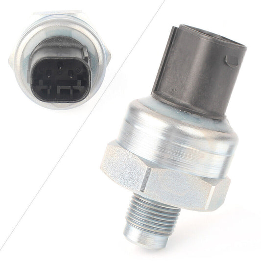Lambda Rear Oxygen Sensor for VW for Golf for Seat Leon ST for Audi 04E906262BG 0258030167