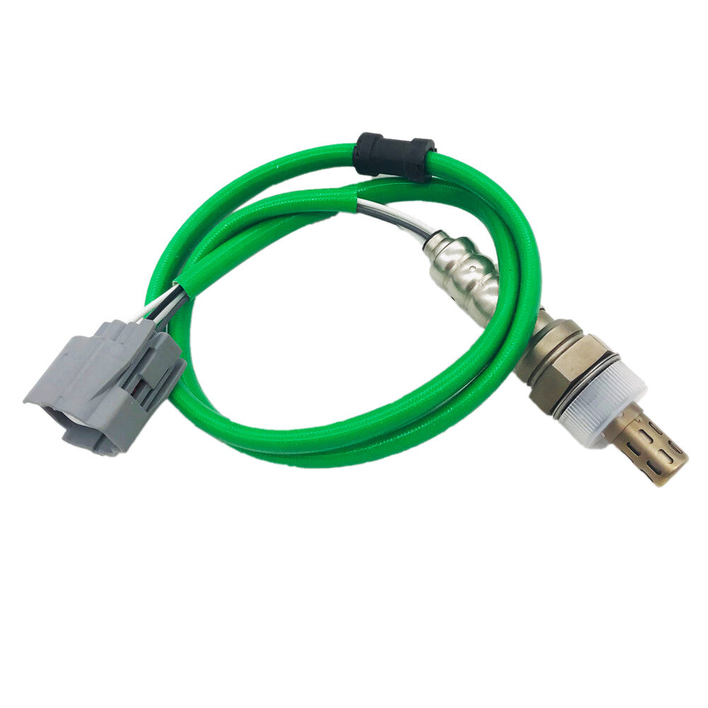 1PCS Oxygen Sensor 15284 Fit for Chevrolet Silverado for Cadillac for GMC 2009 2010-2015