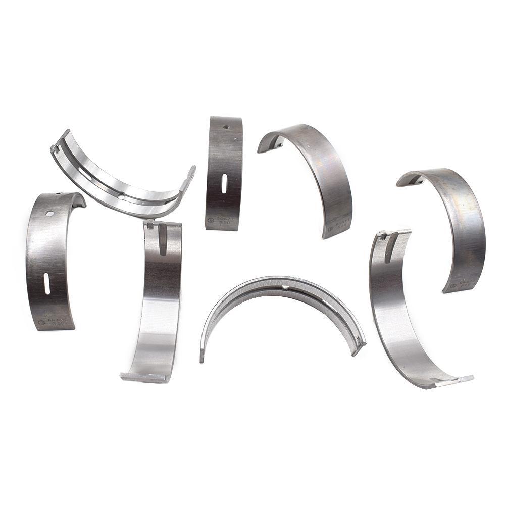 Crankshaft Bearing Kit fits for Mitsubishi 3.0 MONTERO SPORT 2008- OUTLANDER 2007