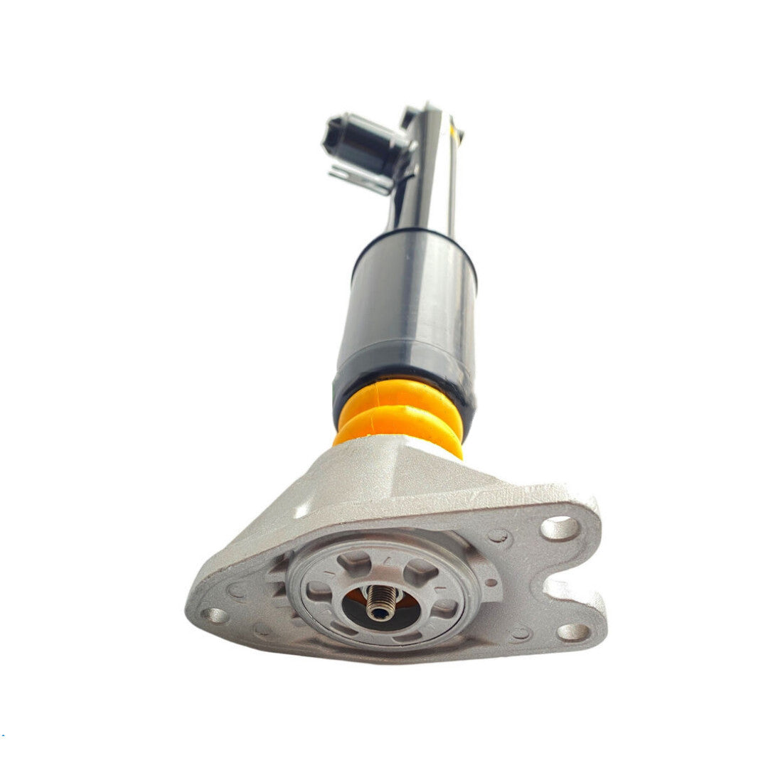 for BMW 3 Series F30 F31 320i 328i 430i 440i AWD RWD Pair Rear Shock 37126793911