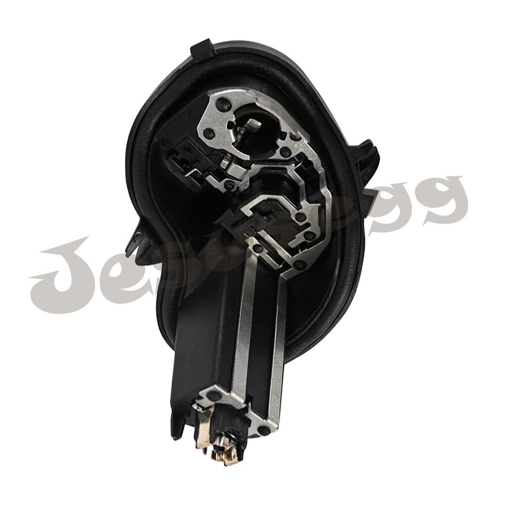 Rear Right Side Tailgate Lamp Bulb Holder 39001578 Fit For 2016 for Vauxhall for Astra K