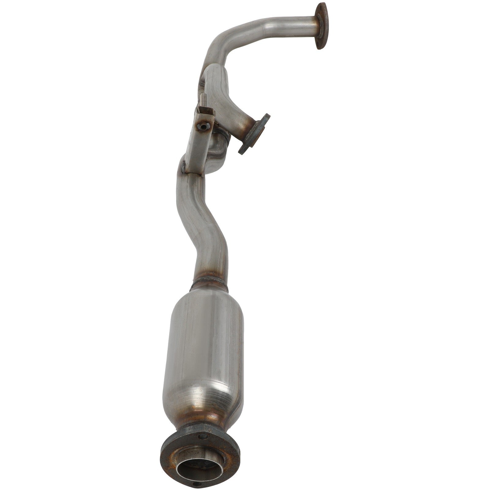 Exhaust Manifold Catalytic Converter For 1996-99 for Toyota for Avalon 3.0L EPA Approved
