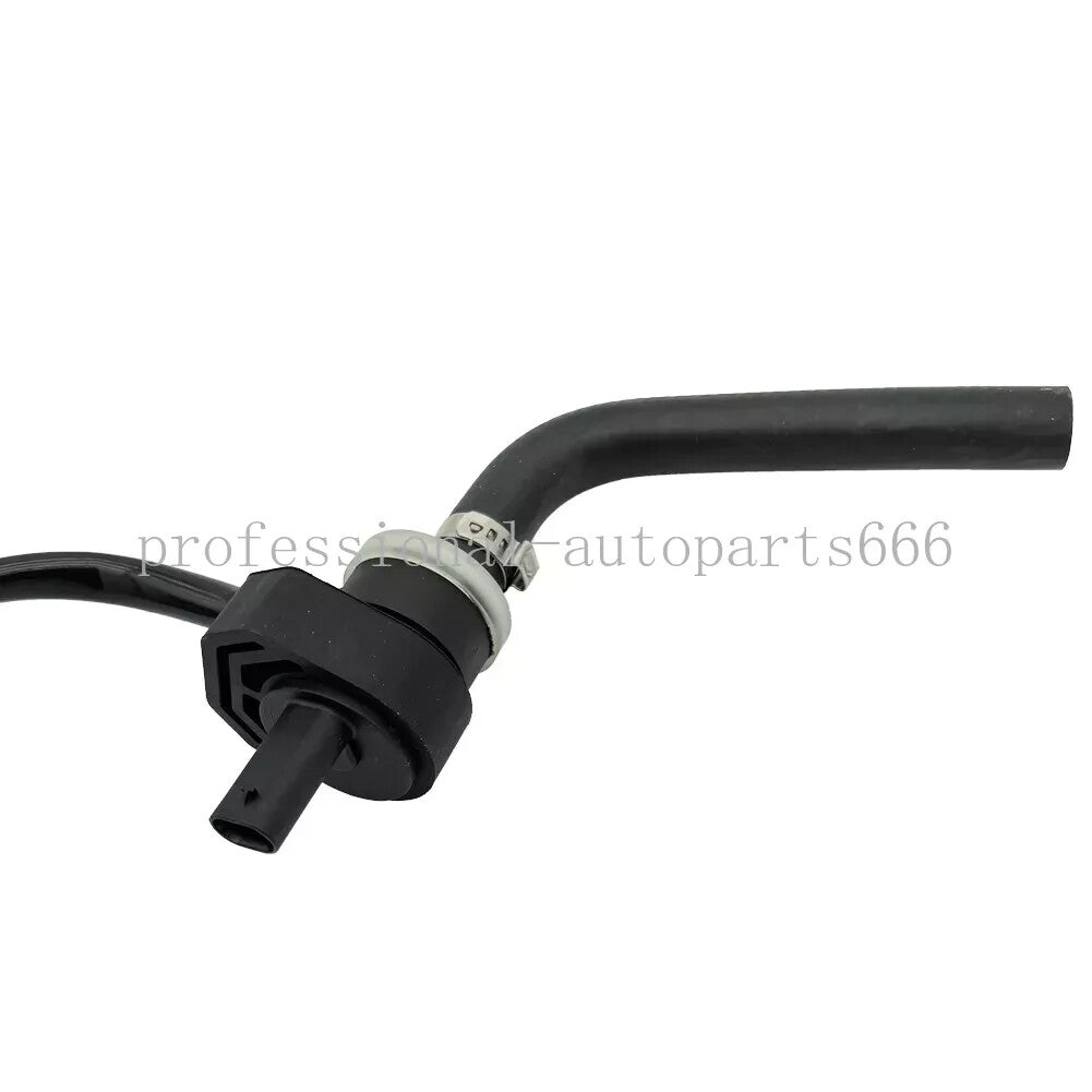 2740182201 Engine Breathing Vent Line for Mercedes GLC250 GLC300 2016-2019 2.0L