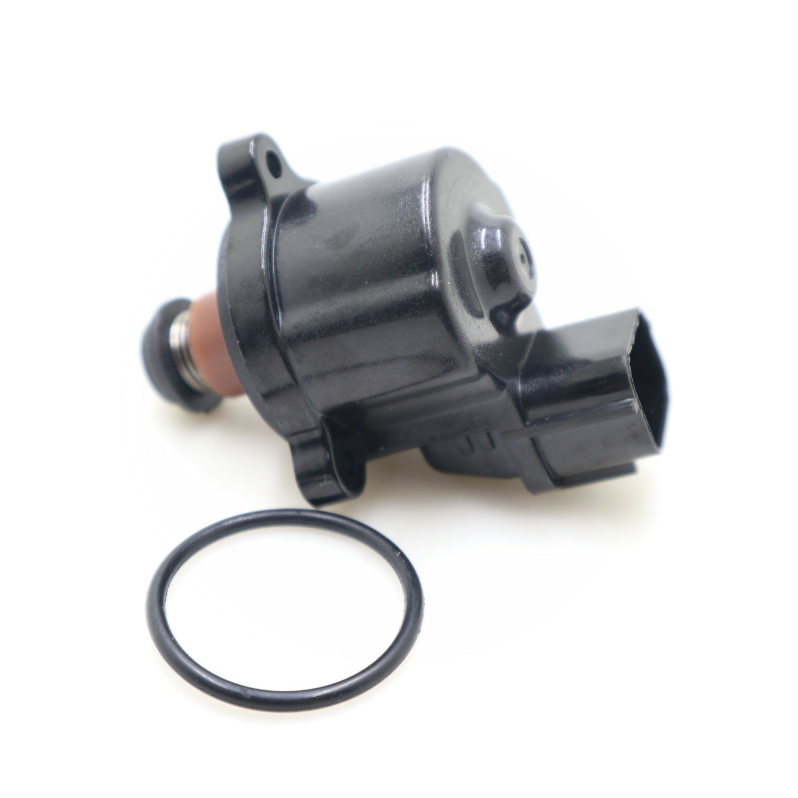 new MD628119 18137-87L01 18137-52D00 idle air control valves suitable for Mitsubishi ...