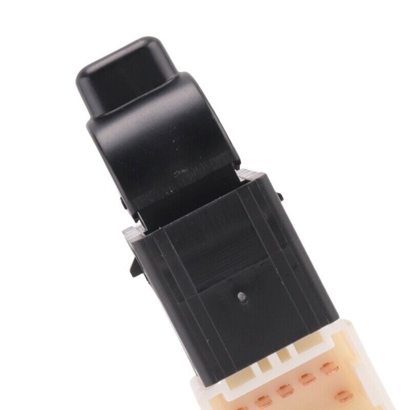 For Pick- D22 1997-2016 25411-2S700 F6W89801 Auto Elektrische Fenster Heber new