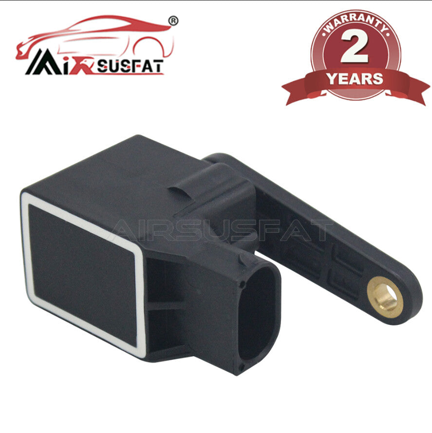 for Mercedes W220 W211 W219 W163 Suspension Height Level Sensor 0105427717