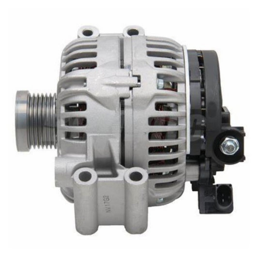Alternator for BMW 3 Series E46 318i 98-1665043