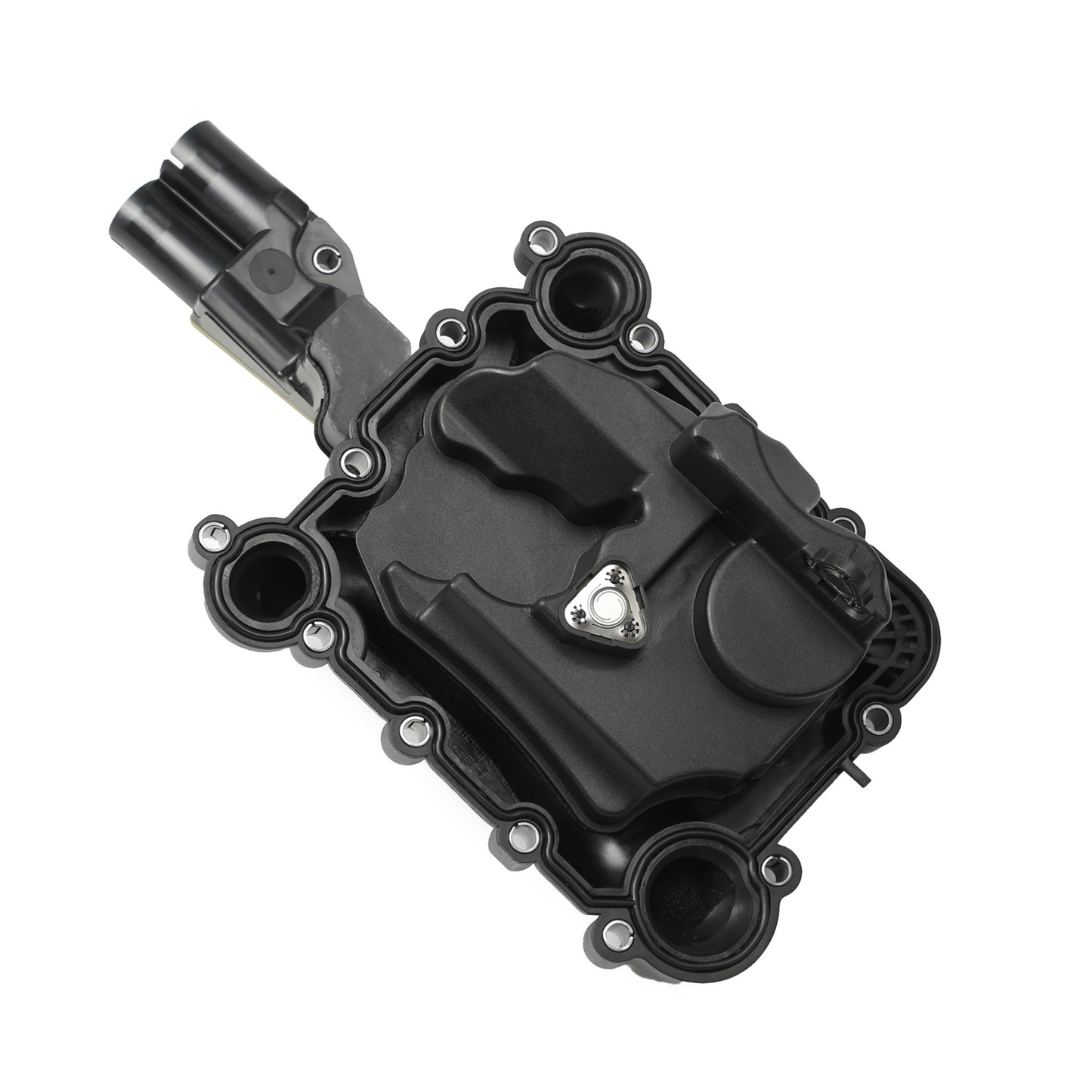06E103547R Engine crankcase ventilation valve suitable for 04-15 for Audi 2.8/3.2 FSI Quattro