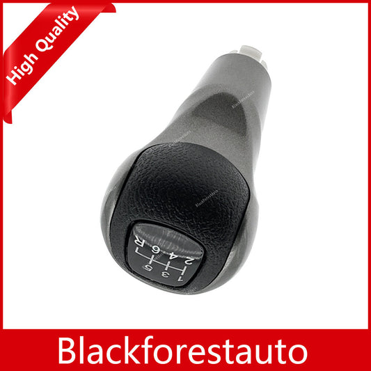 54102-SVB-A00 for Honda for Civic 6 Speed Manual Ball Gear Stick Shift Knob Shifter