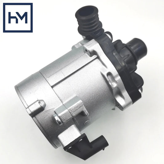 11517566335 Electric water pump suitable for BMW 7 Series 4.4L liter 7566335 10220101