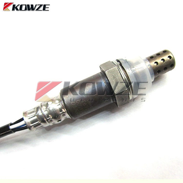 Engine Control O2 Oxygen Sensor fit for Mitsubishi Outlander 3.0 CW6W 2006-2010