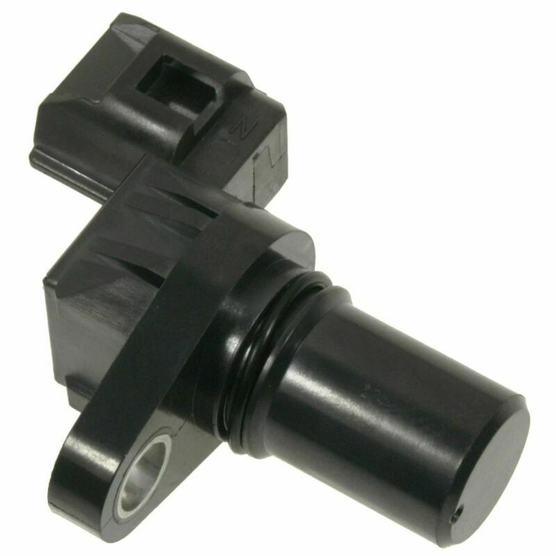 Front Crankshaft Position Sensor for Chrysler for Dodge for Mitsubishi MR567292