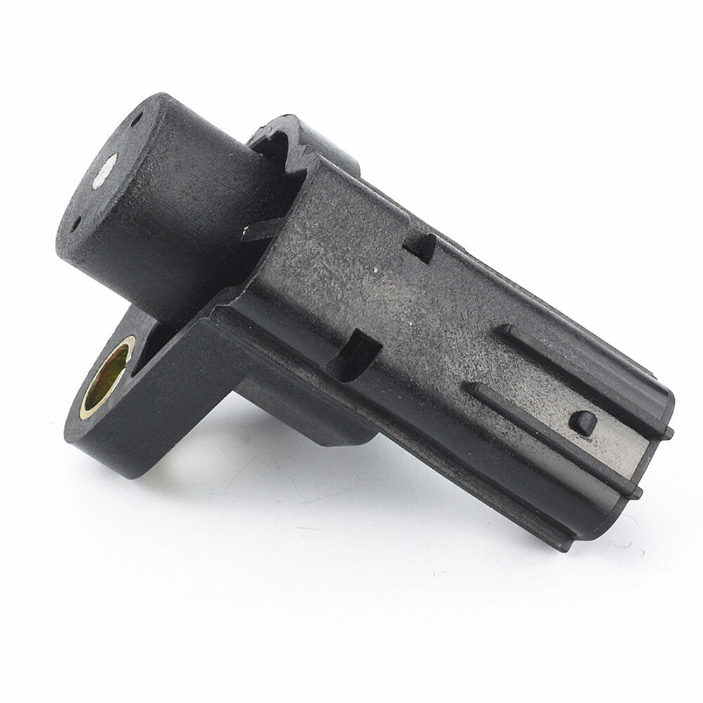 New Crankshaft Position Sensor J5T10771 for SUZUKI Baleno for Swift Wagon
