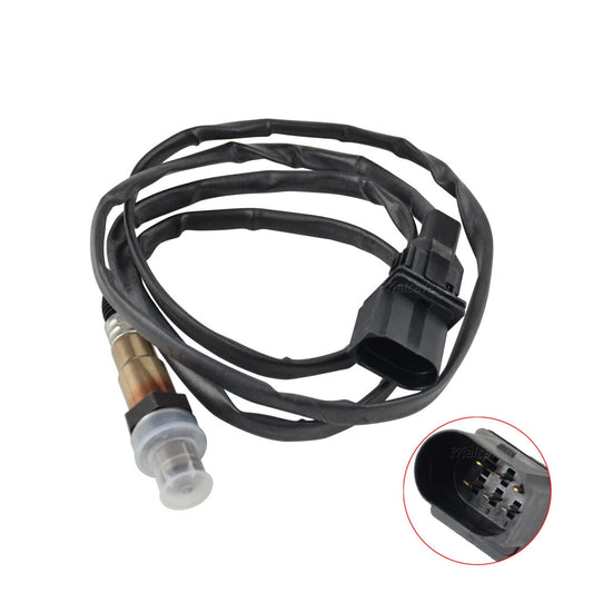 Upstream Oxygen Sensor89467-28010 for Toyota RAV4 for Camry Solara for Lexus RX350 for Scion
