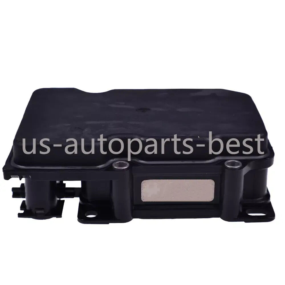 ABS Pump Anti Lock Brake Module Unit for Toyota for Camry 2007-2009 0265800534