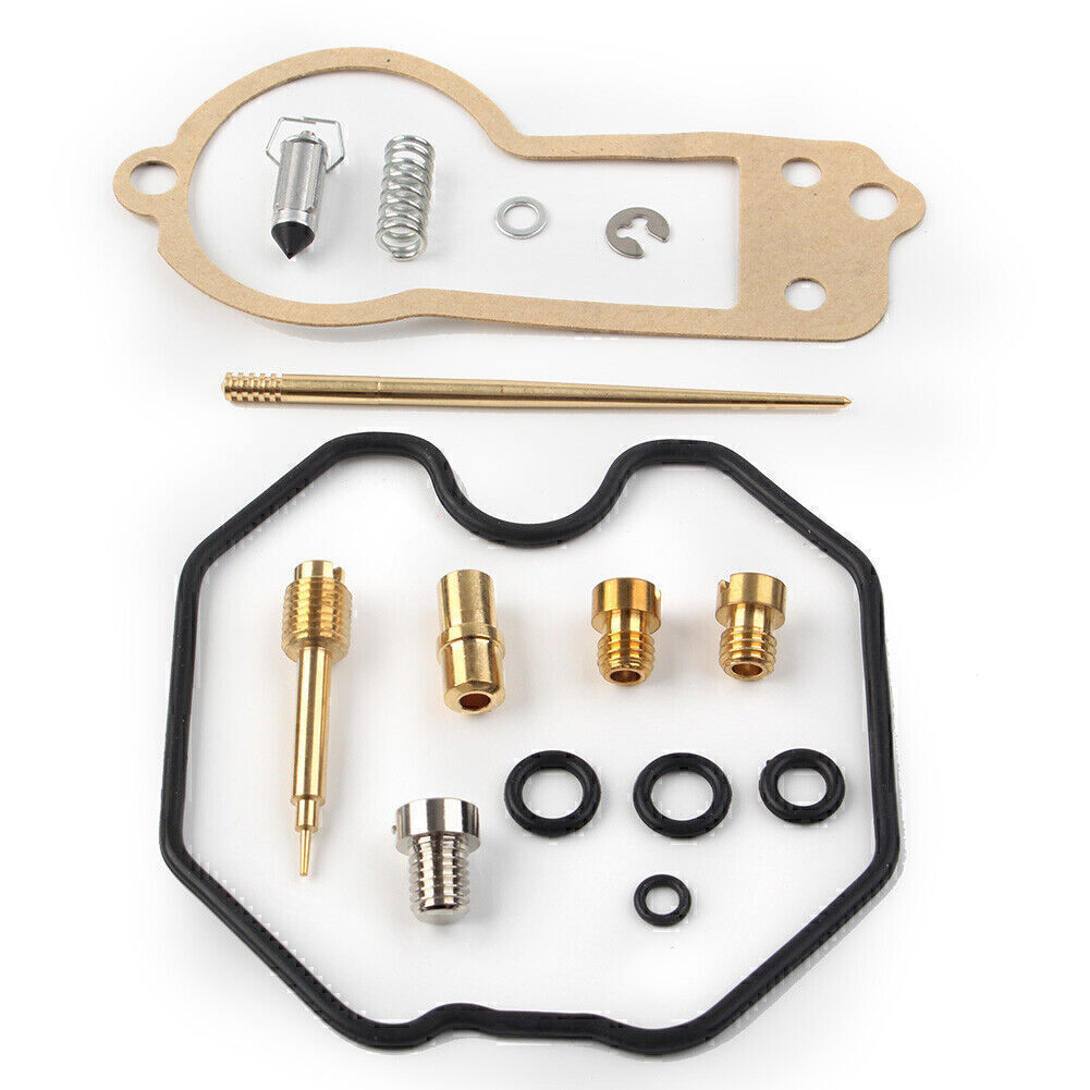 for Honda XL250S XL250 1978 1979 1980 1981 1 Set Carburetor Re2x Kit