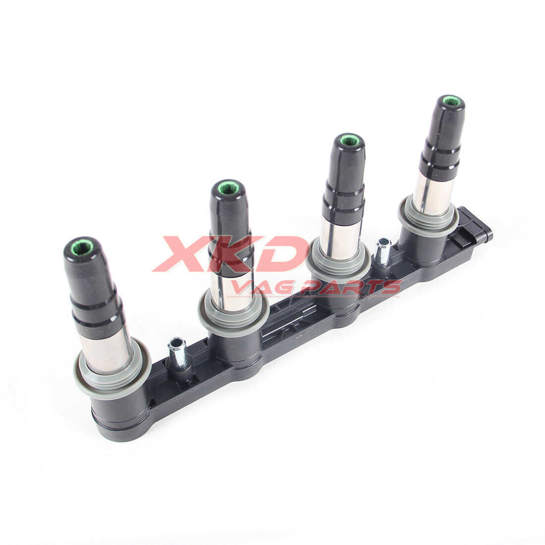 1.6L/1.8L ignition coils suitable for Chevrolet Tracker for Cruze Orlando for Pontiac G3