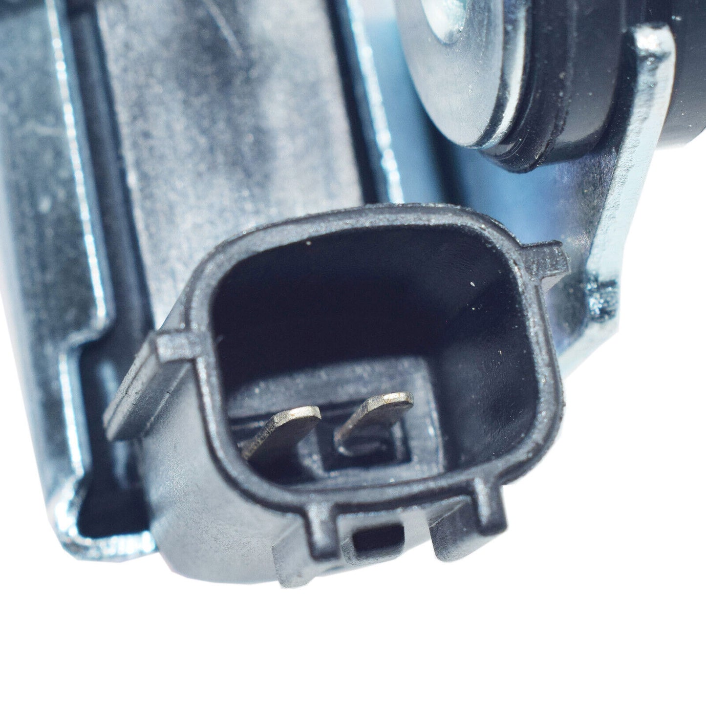 for Nissan GT-R Quest Rogue Maxima Sentra Vapor Canister Purge Solenoid Valve 1X