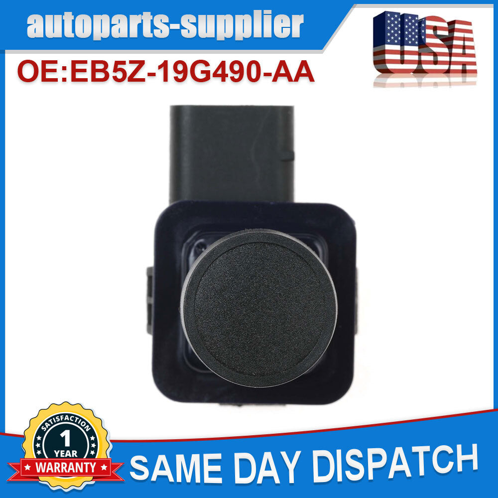 Rearview backup camera suitable for Ford Explorer 2013 - 2015 EB5Z19G490AA